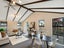 2/42 Heywood Terrace, Richmond, Christchurch - Carousel 5