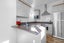 43 Ardwick Street, Gore, Gore - Carousel 6