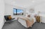 16C Mervan Street, Mangere East, Auckland - Carousel 9