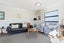 57D Maxwells Road, Otumoetai, Tauranga - Carousel 5