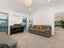 285 Lakes Boulevard, Pyes Pa, Tauranga - Carousel 7