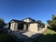 2/0 Victoria Road, Papatoetoe, Auckland - Carousel 2
