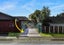 30A Butterworth Drive, Glendene, Auckland - Carousel 23