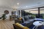 6 Minden Hill Lane, Minden, Tauranga - Carousel 6