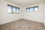 23A Moncrieff Avenue, Clendon Park, Auckland - Carousel 5