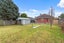 22 Newmark Street, Bishopdale, Christchurch - Carousel 4