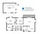 50A Heath Street, St Andrews, Hamilton - Carousel 21