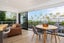 424F Richmond Road, Grey Lynn, Auckland - Carousel 10