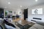 3/7 Tenth Avenue, Tauranga, Tauranga - Carousel 1