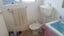 3/363 Selwyn Street, Addington, Christchurch - Carousel 7