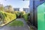 4/49 Waltham Road, Sydenham, Christchurch - Carousel 13