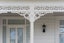 9 Albany Road, Ponsonby, Auckland - Carousel 24