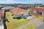 5 Shah Lane, Mangere, Auckland - Carousel 22