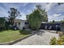 39 Jellicoe Street, Oceanview, Timaru - Carousel 19