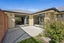 7 de Bettencor Place, Mount Pisa, Cromwell - Carousel 26