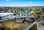 7 Fairway Avenue, Red Beach, Red Beach - Carousel 3