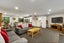 190 Old Titirangi Road, Titirangi, Auckland - Carousel 6