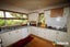 1 Majestic Lane, Cashmere, Christchurch - Carousel 5