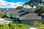 35A Bernard Magnus Lane, Greenhithe, Auckland - Carousel 2