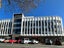 106/14 Laings Road, Hutt Central, Lower Hutt - Carousel 13