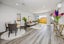 4 Nicola Place, Mangere, Auckland - Carousel 2