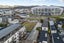 405/194 Worcester Street, Christchurch Central, Christchurch - Carousel 11