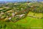 32A Killen Road, Tahawai, Katikati - Carousel 24