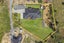 95A Mcintosh Drive, Pokeno - Carousel 41