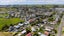 3 Miro Place, Kaitaia, Kaitaia - Carousel 25
