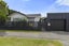 47 Heretaunga Street, Petone, Lower Hutt - Carousel 22