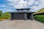 45 Kent Terrace, Taradale, Napier - Carousel 33