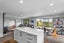 460 Hurford Road, Hurford, New Plymouth - Carousel 12
