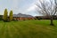 16 Knights Road, Christchurch - Carousel 28