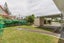 1 Wilkie Place, Greenmeadows, Napier - Carousel 13