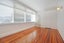 8/3 Picton Street, Howick, Auckland - Carousel 4
