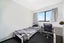 10/717 Remuera Road, Remuera, Auckland - Carousel 5