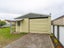 11B Millard Avenue, Kuripuni, Masterton - Carousel 15