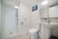 3L/3 Keystone Avenue, Three Kings, Auckland - Carousel 6