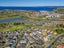 105 Alec Craig Way, Gulf Harbour, Rodney, Auckland - Carousel 48