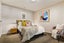 8/1 Akiraho Street, Mount Eden, Auckland - Carousel 7