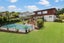 496 Beach Road, Murrays Bay, Auckland - Carousel 14