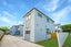 18A Domain Road, Weymouth, Auckland - Carousel 24
