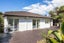 24 Langana Avenue, Browns Bay, Auckland - Carousel 26