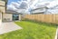 17A Morrinsville Road, Hillcrest, Hamilton - Carousel 18