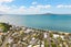 4/19 Eltham Road, Kohimarama, Auckland - Carousel 14