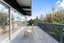 137 Albany Highway, Unsworth Heights, Auckland - Carousel 6