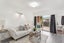 7/83 Lake Road, Devonport, Auckland - Carousel 13