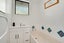 43F Windsor Road, Maeroa, Hamilton - Carousel 13