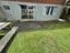 249A Hillsborough Road, Hillsborough, Auckland - Carousel 20