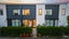 36 Propeller Avenue, Whenuapai, Auckland - Carousel 31